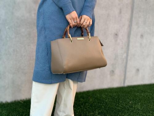 21年02月04日：画像６