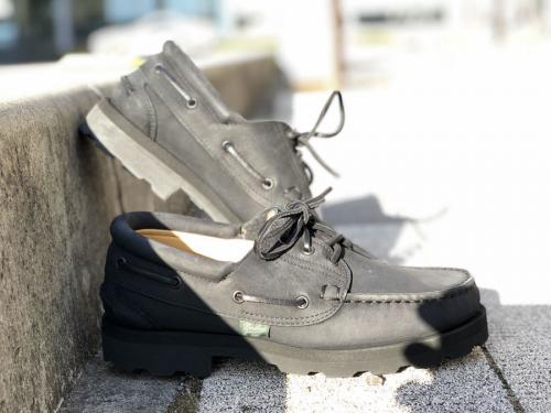 メンズ ブラック