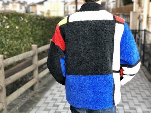 トレファクスタイル小手指店ブログ画像２