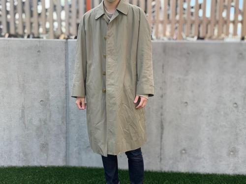 21年02月09日：画像６