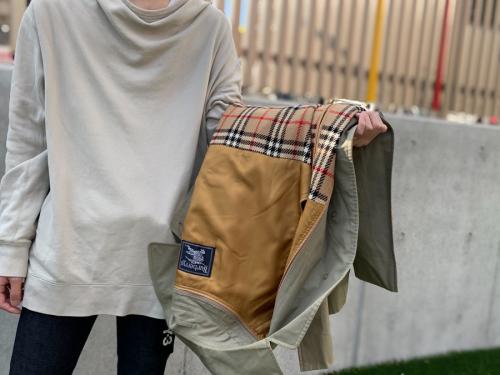 21年02月09日：画像７