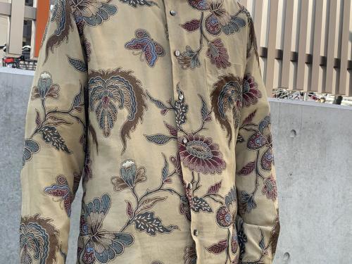 DOLCE & GABBANAのドルチェ&ガッバーナ