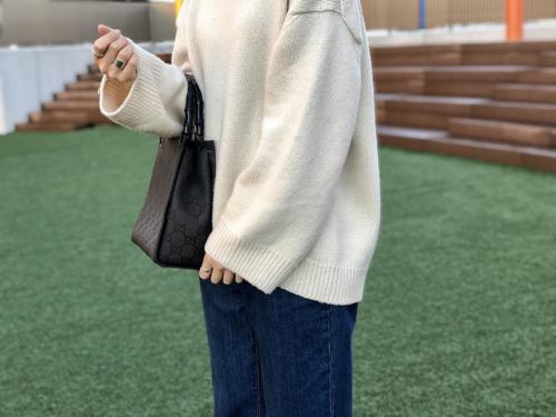 ハンドバッグのバンブーハンドバッグ