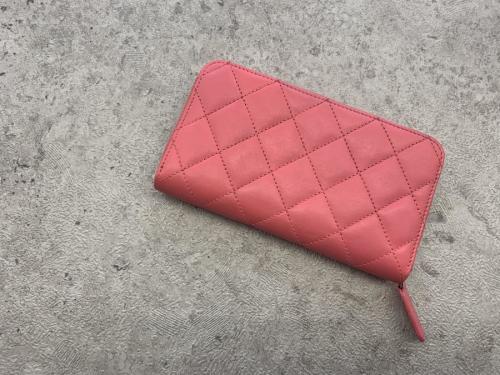 シャネルのマトラッセ