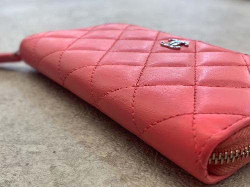 マトラッセのレディース