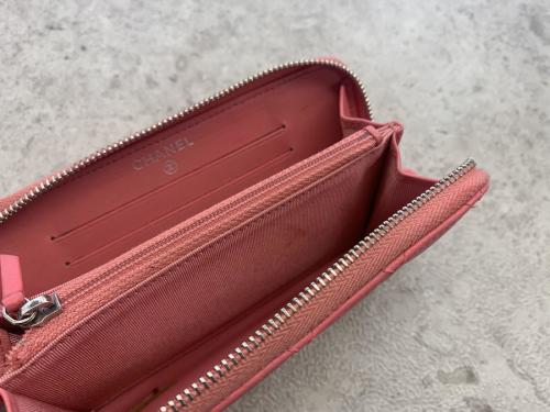 21年02月21日：画像６