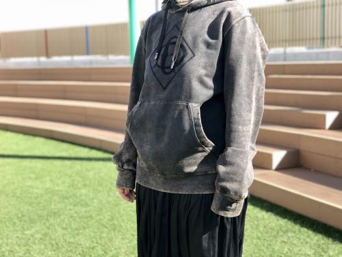 DOLCE & GABBANAのドルチェ&ガッバーナ