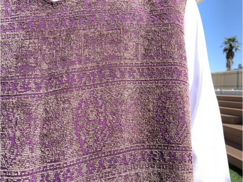 needlesのニードルス