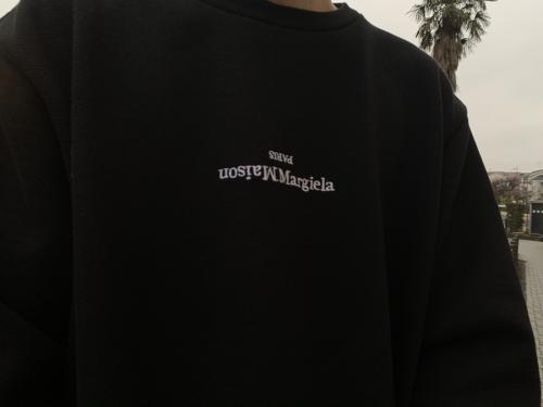 マルタンマルジェラ 10のｽｳｪｯﾄ