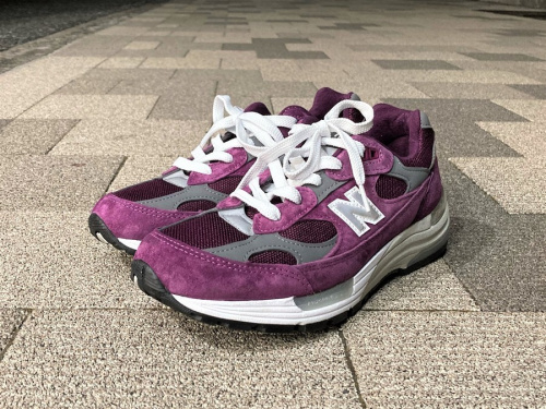 トレファクスタイル小手指店ブログ画像１