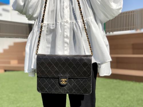 A03570 マトラッセ