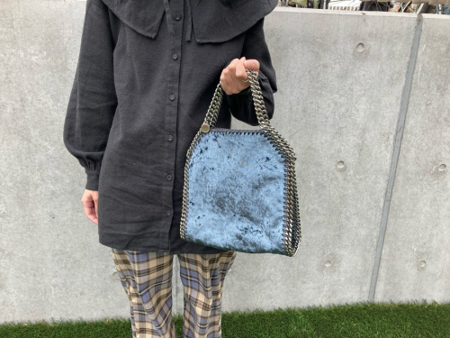 トレファクスタイル小手指店ブログ画像１