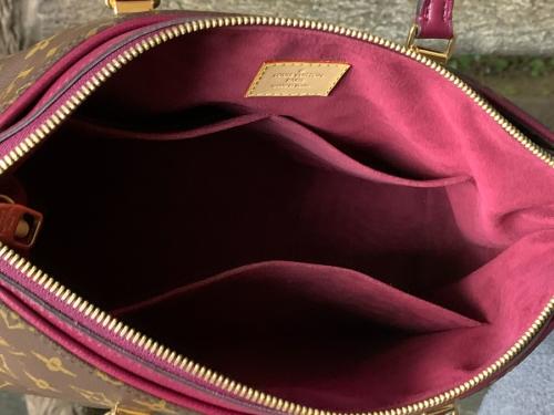 21年03月22日：画像６