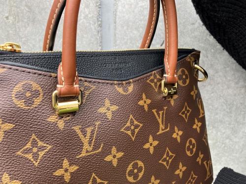 パラスBBのレディース