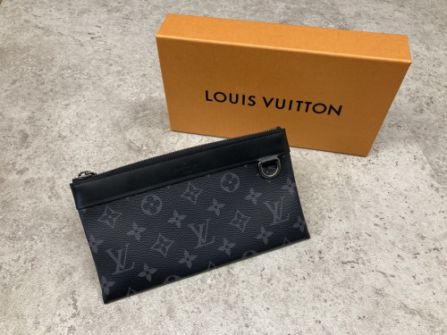 トレファクスタイル小手指店ブログ画像１