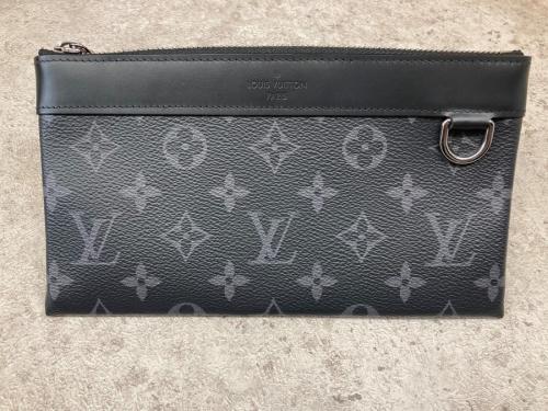 LOUIS VUITTON 　のルイ ヴィトン　