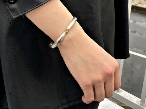 トレファクスタイル小手指店ブログ画像１