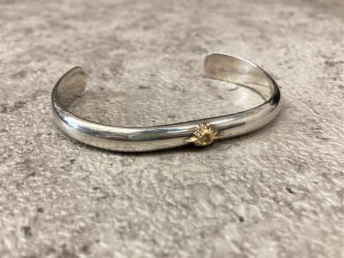 ARIZONA FREEDOMのアリゾナ　フリーダム