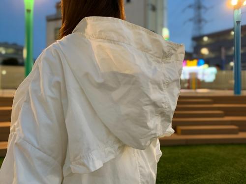 21年03月24日：画像６