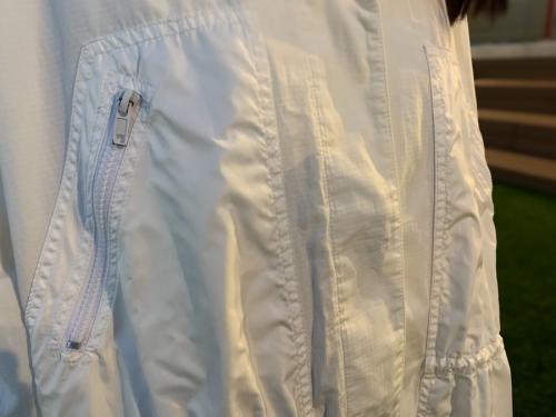 21年03月24日：画像７