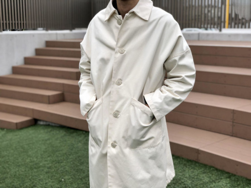 ワークブランド