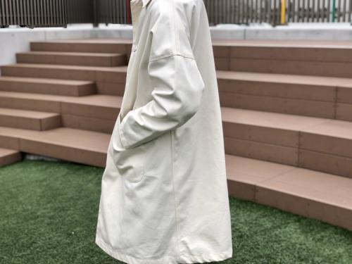 トレファクスタイル小手指店ブログ画像２