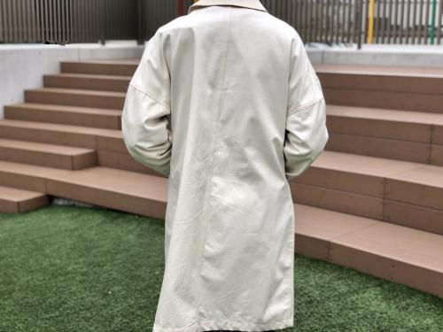 トレファクスタイル小手指店ブログ画像３