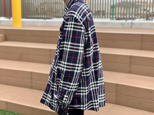 BURBERRY LONDONのバーバリーロンドン