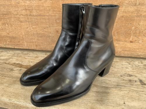 Saint Laurent Parisのサンローランパリ