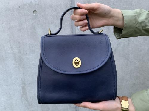 OLD COACHのオールドコーチ