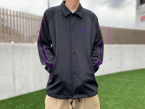 needlesのニードルス