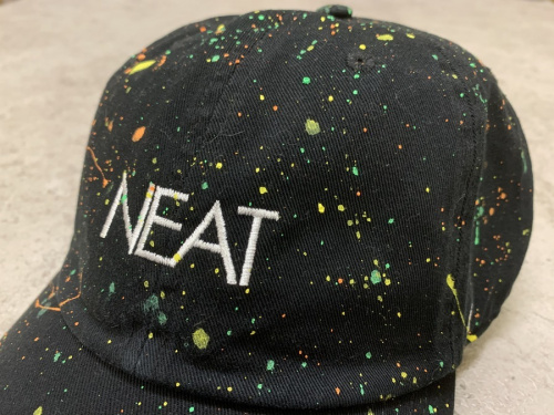 トレファクスタイル小手指店ブログ画像１