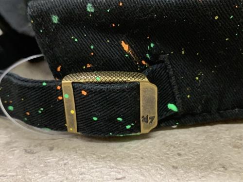 21年04月04日：画像６