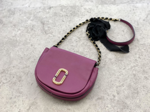 インポートブランドのMARC JACOBS