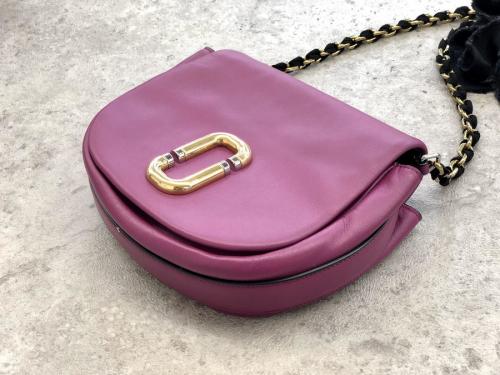 MARC JACOBSのマークジェイコブス