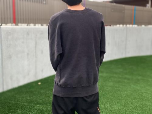 Championのチャンピオン