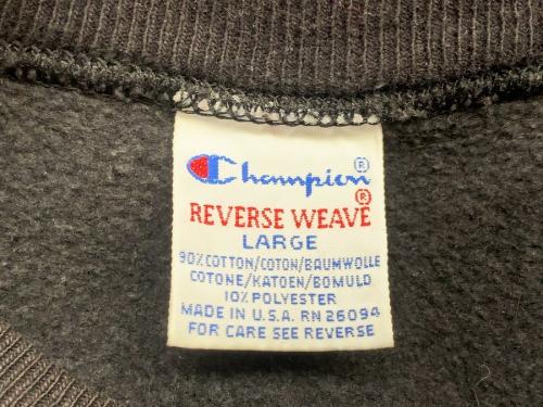 90’sｳﾞｨﾝﾃｰｼﾞﾘﾊﾞｰｽｳｨｰﾌﾞｽｳｪｯﾄ