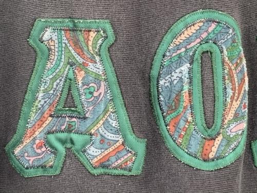 トレファクスタイル小手指店ブログ画像５