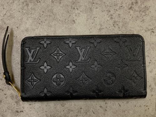 LOUIS VUITTON 　のルイ ヴィトン　
