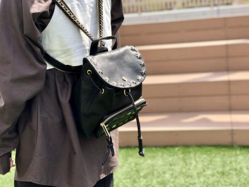 Jimmy Chooのジミーチュウ