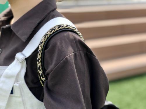 ジミーチュウのSUKI