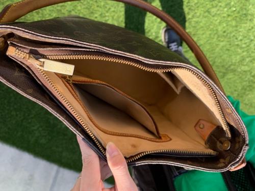 ルーピング　GMのレディース