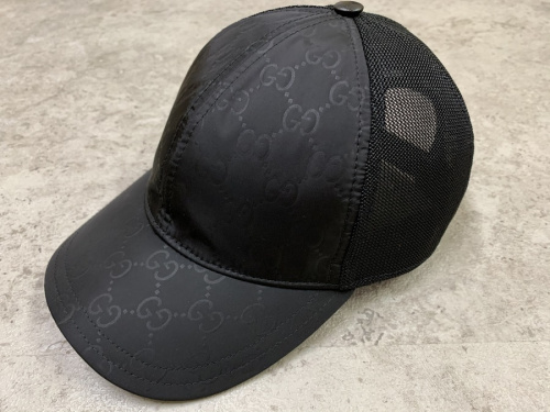 トレファクスタイル小手指店ブログ画像１