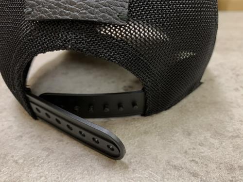 トレファクスタイル小手指店ブログ画像５