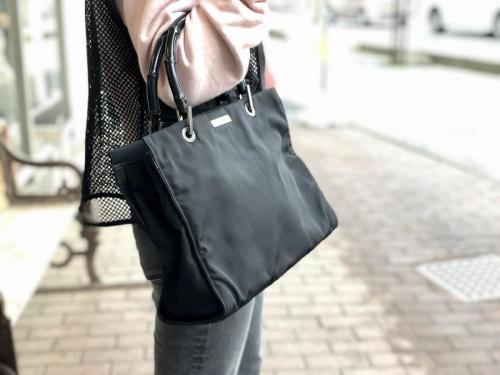 レディース バンブー