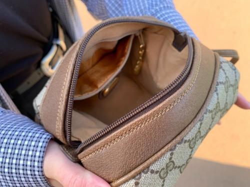 21年04月20日：画像６