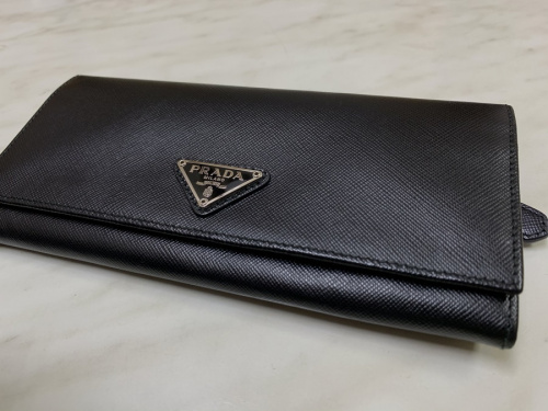 トレファクスタイル小手指店ブログ画像１