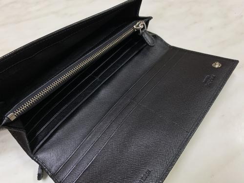 トレファクスタイル小手指店ブログ画像５