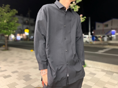 ドメスティックブランドのDulcamara