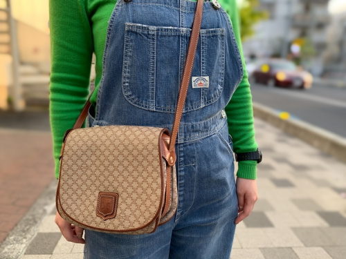 トレファクスタイル小手指店ブログ画像１